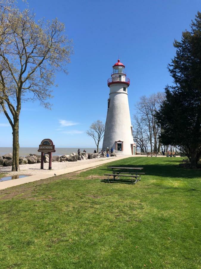 Quiet Stay At The Bay. Oregon Экстерьер фото
